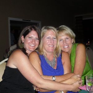 Meet your Posher, Kem